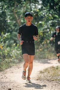 BIB: 
                            <button type="button" onclick="openModal(26069530)" class="btn btn-primary btn-sm float-right btn-popup" data-toggle="modal" data-target=".modal-high-quality">
                        <i class="fas fa-shopping-cart"></i> Add to Cart
                    </button>
                                            <button type="button" onclick="isThisMe(26069530, true)" class="btn btn-success btn-sm float-right btn-popup btn-isme hidden" data-toggle="tooltip" data-placement="bottom" title="นี่คือรูปของคุณใช่ไหม คลิกที่นี่เพื่อเอาเข้าอัลบั้ม">
                        <i class="fas fa-plus"></i> Add to album
                    </button>
                    <button type="button" onclick="isThisMe(26069530, false)" class="btn btn-warning btn-sm float-right btn-popup btn-isnotme hidden">
                        <i class="fas fa-ban"></i> Remove from album
                    </button>